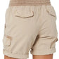 Sommerliche Strandshorts mit Stil – Chloe