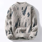 Emil – Luxe Knit Pullover
