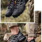 BrookSneaks I Wanderschuhe für Männer