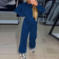 Elena - Jogging-Set