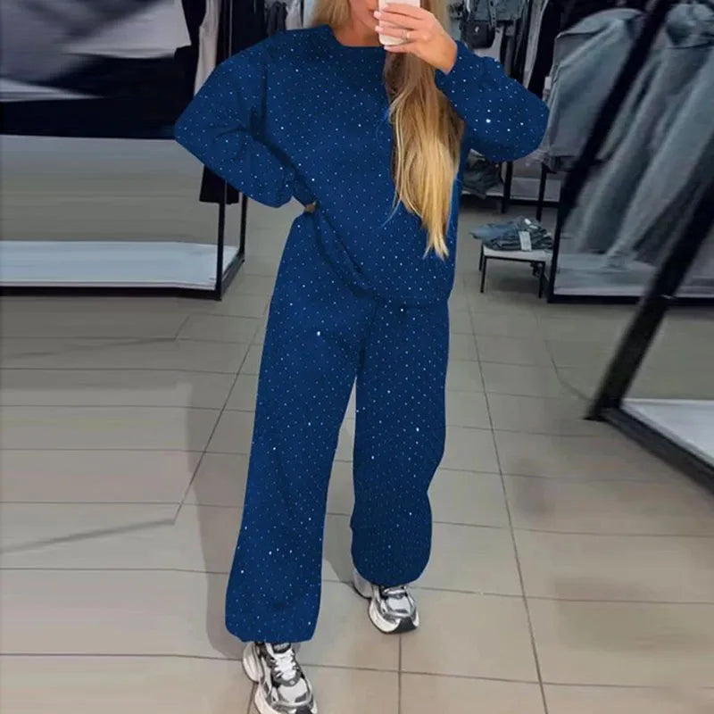 Elena - Jogging-Set
