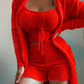 Mila Loungewear | Ultra weich & bequem