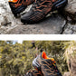 BrookSneaks I Wanderschuhe für Männer