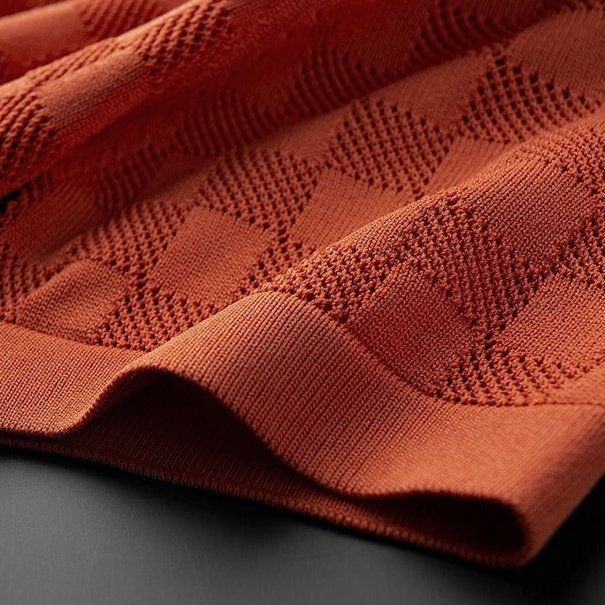 Petar | Herren Polohemd