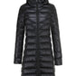 Sarah™ - Ultraleichte Lange Jacke
