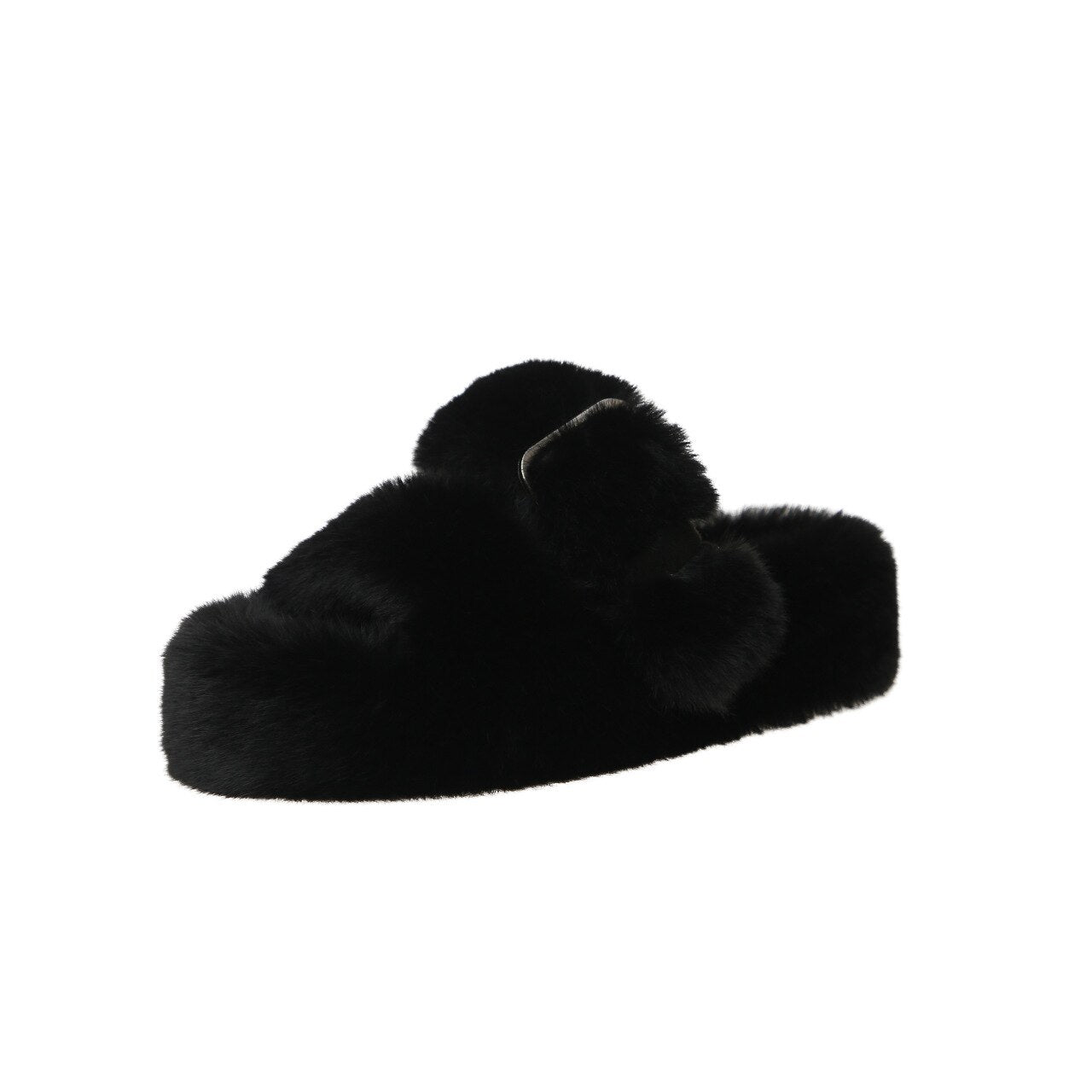 Pantoffeln für Frauen I MilliesSlippers I Sommer 2025 Edition