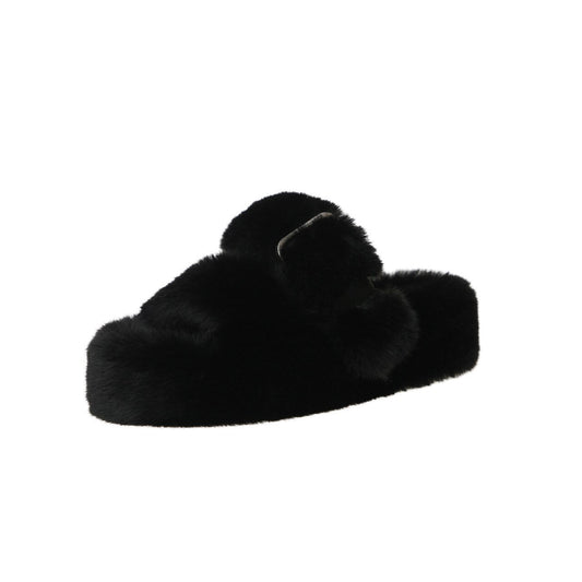 Pantoffeln für Frauen I MilliesSlippers I Sommer 2025 Edition