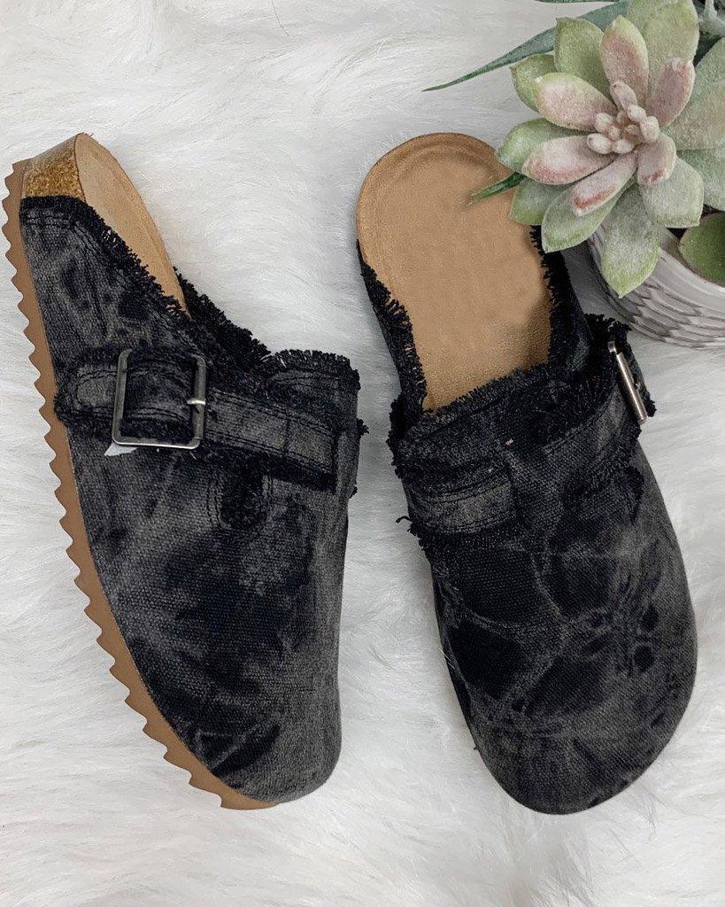 Hausschuhe für Frauen I Sommer 2025 NelekkesSlippers