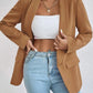Charlotte | Damenblazer