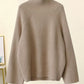 Adelheid - Gemütliches Pullover- & Hosen-Set