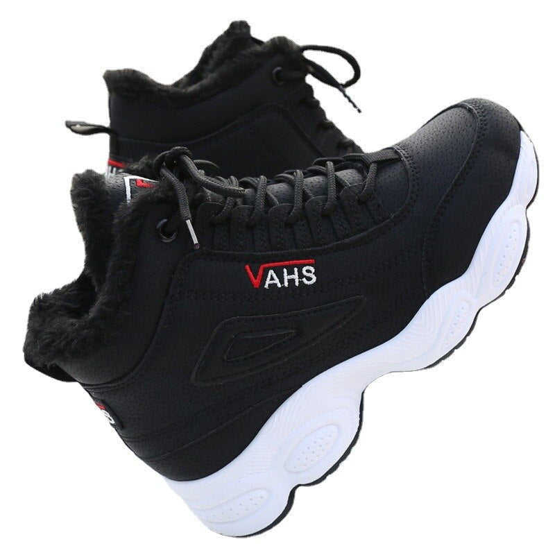 CoolSneaks I Moderne Turnschuhe für Frauen