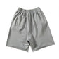 Barreira - Bequeme atmungsaktive Shorts für Männer