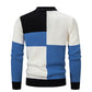 Noah - Strickpullover