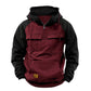 Adriano - Outdoor Hoodie