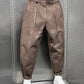 Leonardo – Die Hose für Männer mit Stil