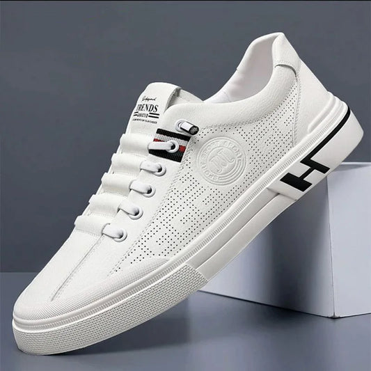 Benja | Casual Herrenschuhe