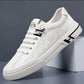 Bert | Herren Orthopädische Schuhe