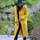 W&W Cardigan mit Kapuze | Schöner Cardigan mit Stil!