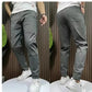 Owen - Elegante Stretchhose