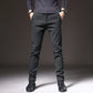 Eli - Herren Hose