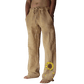 Leichte & bequeme Herren Sommerhose aus Leinen – Nilo
