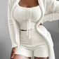 Mila Loungewear | Ultra weich & bequem