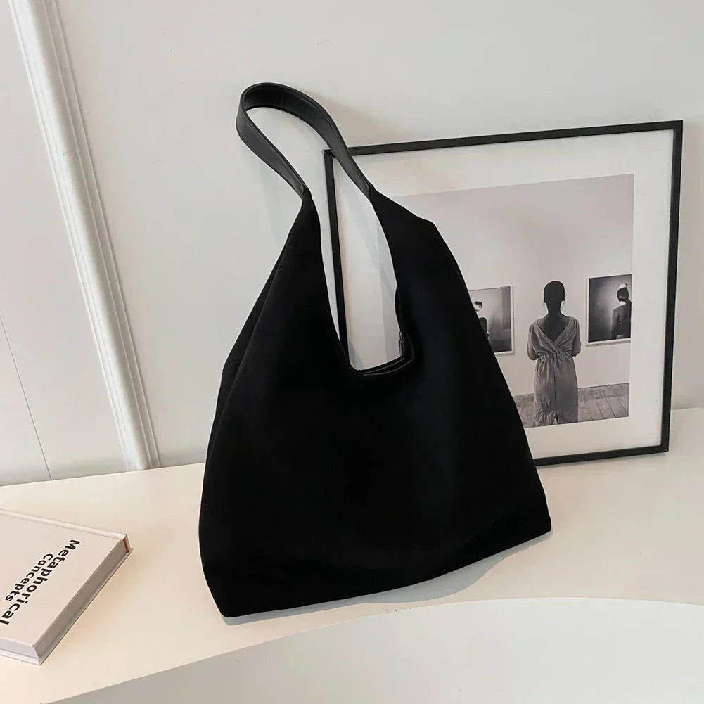 Fabiana - Moderne Tasche