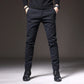 Eli - Herren Hose