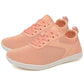 Unisex Barfußschuhe mit Flexibler Sohle & Atmungsaktivem Obermaterial – Luno