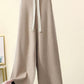 Adelheid - Gemütliches Pullover- & Hosen-Set