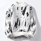 Emil – Luxe Knit Pullover