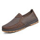 Atmungsaktive Mesh-Sneaker – Noah