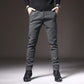 Eli - Herren Hose
