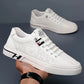 Benja | Casual Herrenschuhe