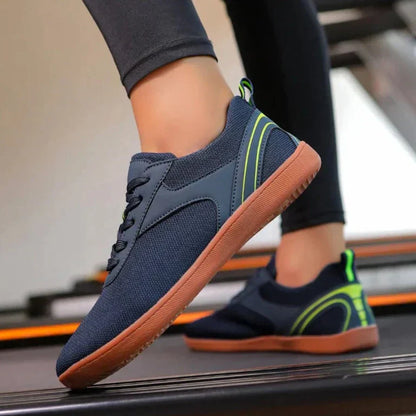 Cider | Herren Orthopädische Schuhe