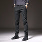 Eli - Herren Hose