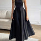 Lumea – Elegantes Midikleid