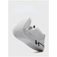 Benja | Casual Herrenschuhe