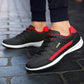 ElysasSneaks I Schuhe für Männer