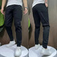 Owen - Elegante Stretchhose