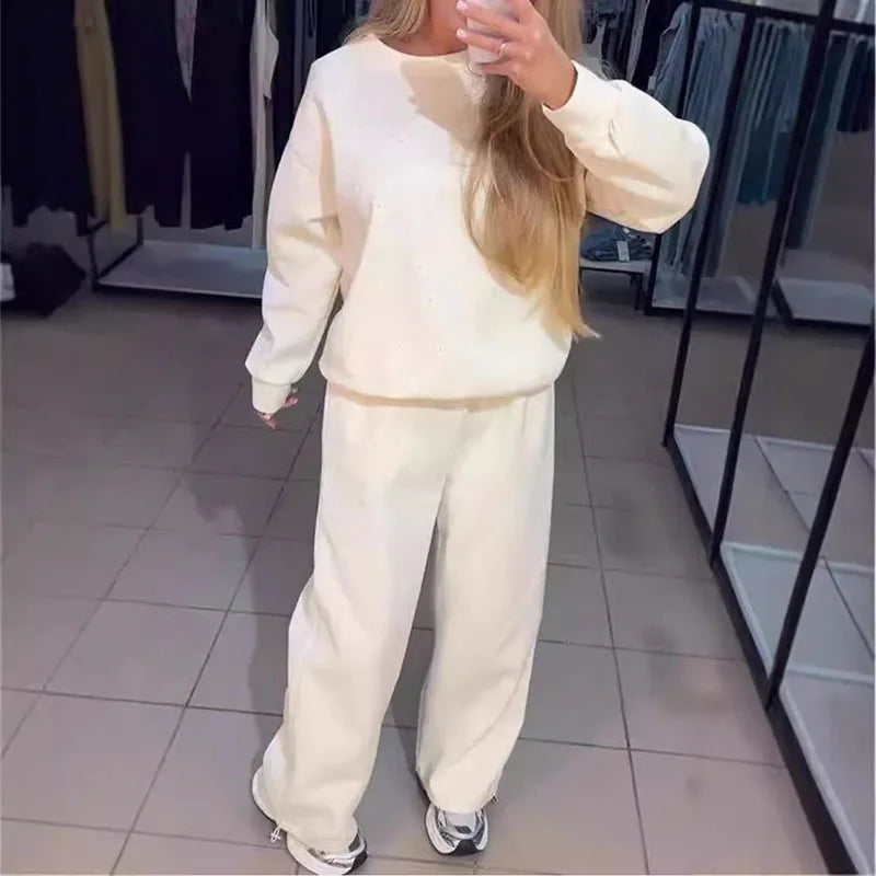 Elena - Jogging-Set