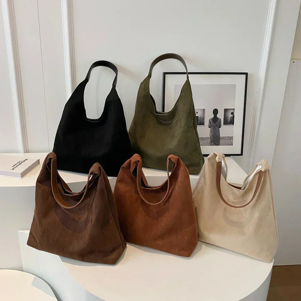 Fabiana - Moderne Tasche