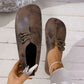Lyann – Bequeme Loafer mit Stil und Funktionalität