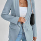Charlotte | Damenblazer