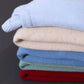 Simon Casual Luxe Herren Pullover