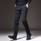 Eli - Herren Hose