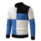 Noah - Strickpullover