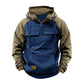 Adriano - Outdoor Hoodie