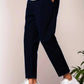 Rayane – Lässige Freizeit-Hose
