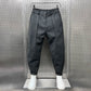 Leonardo – Die Hose für Männer mit Stil